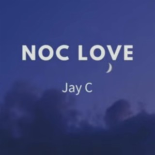 NOC Love