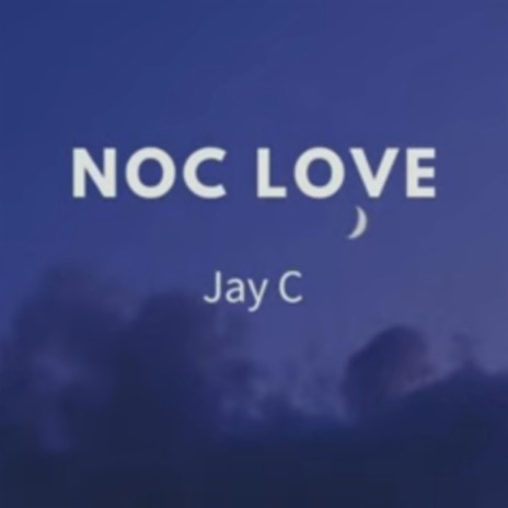 NOC Love | Boomplay Music