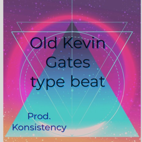 Old Kevin Gates type beat
