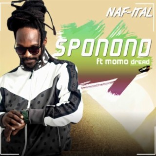 Naf-Ital