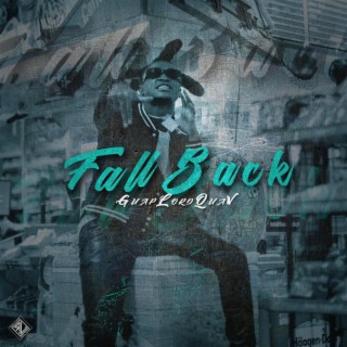 Fall Back