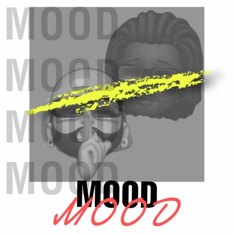 BAD MOOD ft. B Dynasty