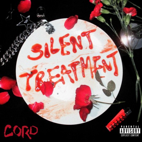 SILENT TREATMENT | Boomplay Music