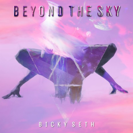 Beyond The Sky | Boomplay Music