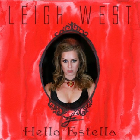 Hello Estella | Boomplay Music