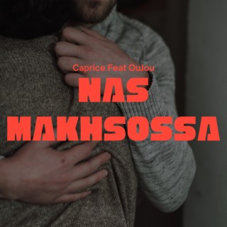 Nas Makhsosa
