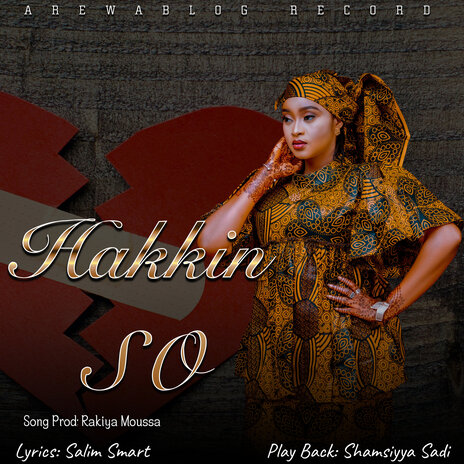 Hakkin So | Boomplay Music