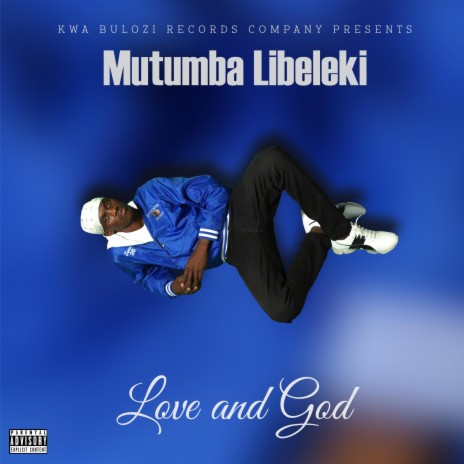 Love and God | Boomplay Music