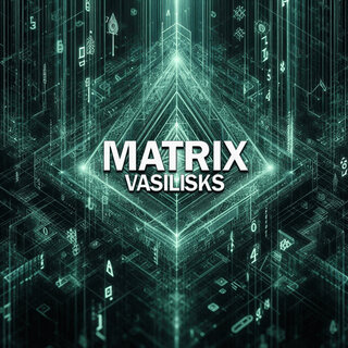 Matrix