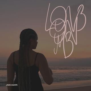 Love on Me lyrics | Boomplay Music