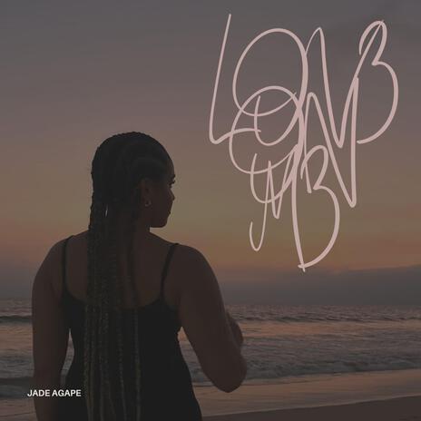 Love on Me | Boomplay Music