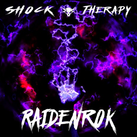 Shock Therapy | Boomplay Music