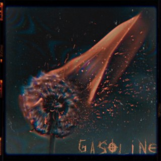 gasoline