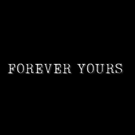 Forever Yours