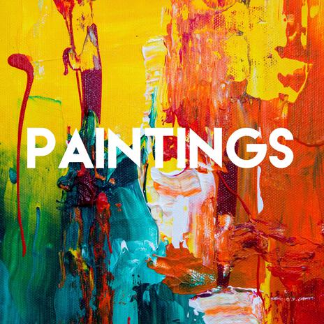 Paintings | Boomplay Music