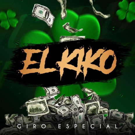 El Kiko | Boomplay Music
