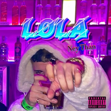 LOLA | Boomplay Music
