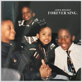 Forever sing. lyrics | Boomplay Music