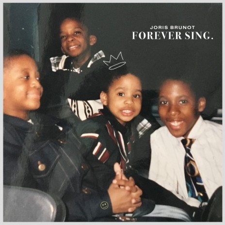 Forever sing. | Boomplay Music