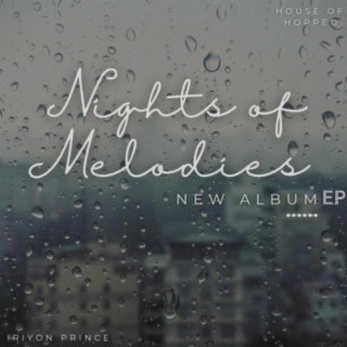 Nights Of Melodies