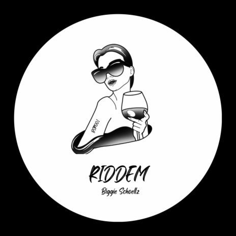 RIDDEM | Boomplay Music
