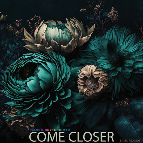 Come Closer | Boomplay Music