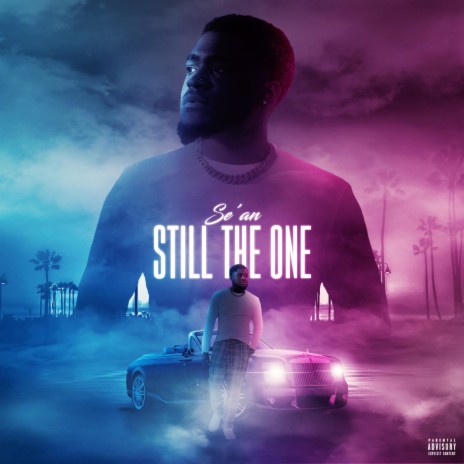Still The One | Boomplay Music