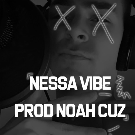 Nessa Vibe (2019 Remastered Version) | Boomplay Music