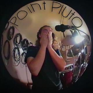 Point Pluto