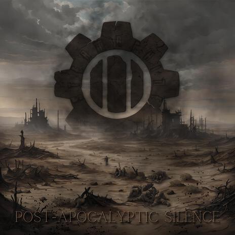 Post-apocalyptic Silence