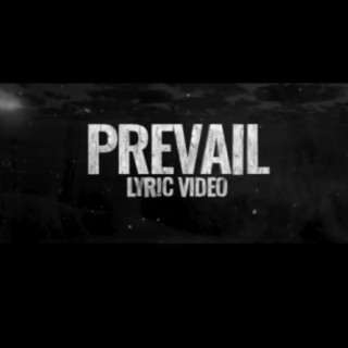 PREVAIL