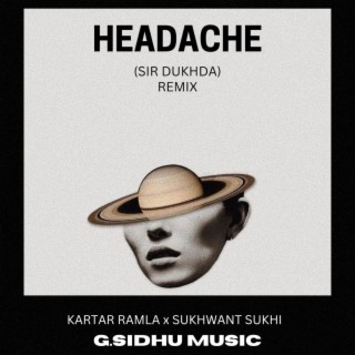 HEADACHE