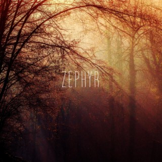 Zephyr