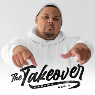 The Takeover, Vol. 1
