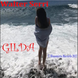 Gilda lyrics | Boomplay Music