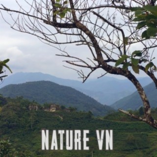 NATURE VN