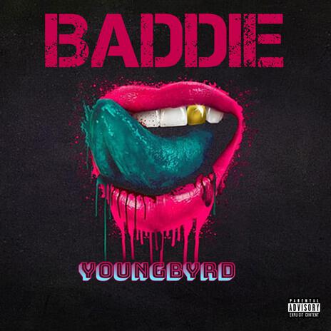 BADDIE | Boomplay Music