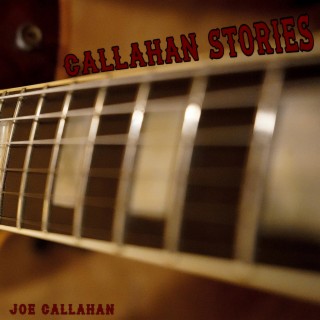 Callahan Stories