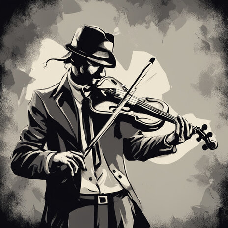 Violin UK Drill | Boomplay Music