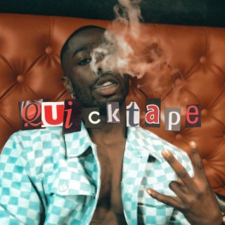 Quicktape