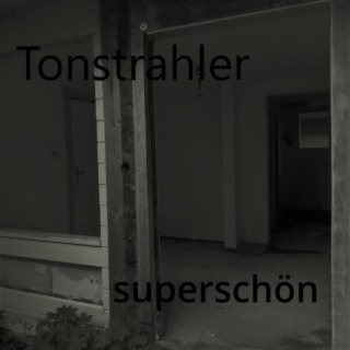 superschön