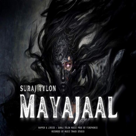 MAYAJAAL | Boomplay Music