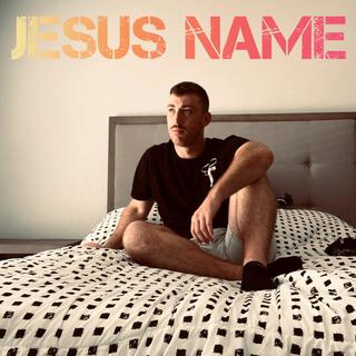 Jesus Name