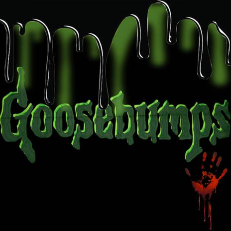 Goosebumps | Boomplay Music