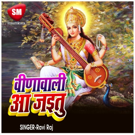 Vina Wali Aa Jaitu | Boomplay Music