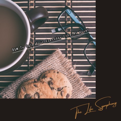 Coffee and Blue | Boomplay Music