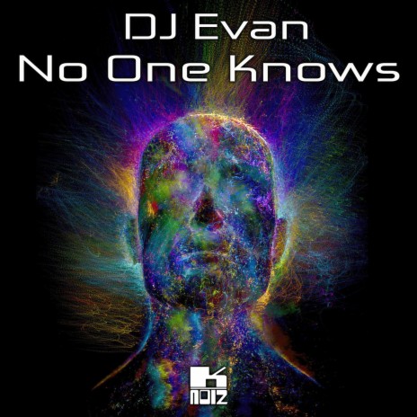 No One Knows | Boomplay Music