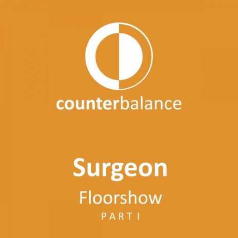 Floorshow, Pt. 1 - 1 | Boomplay Music