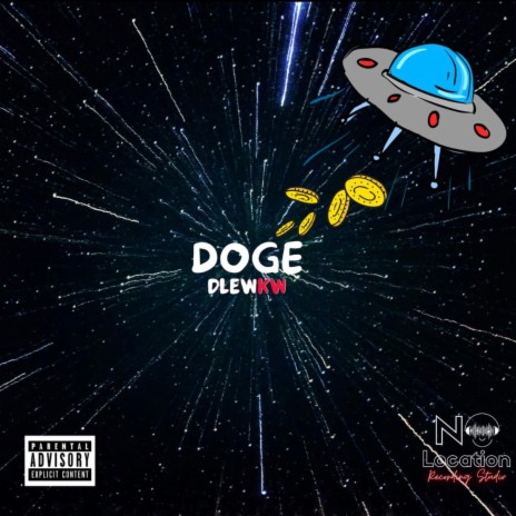 Doge | Boomplay Music