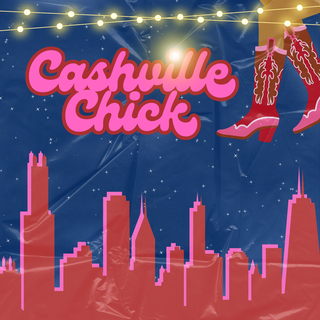 Cashville Chick